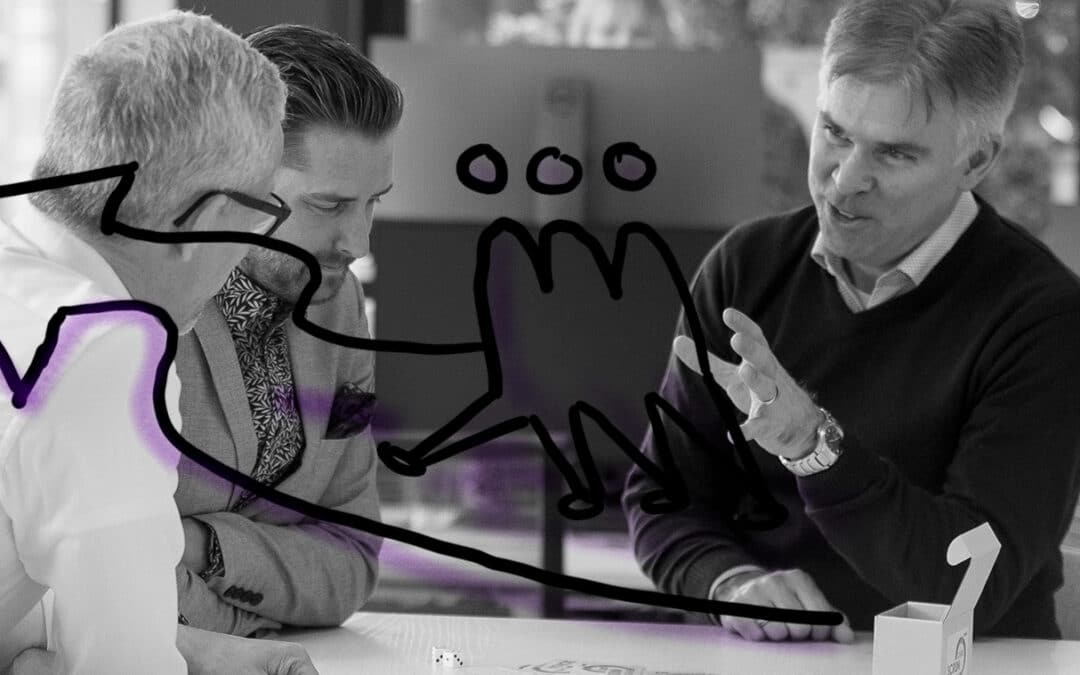 Understanding Change Management, Takt Time and Lean