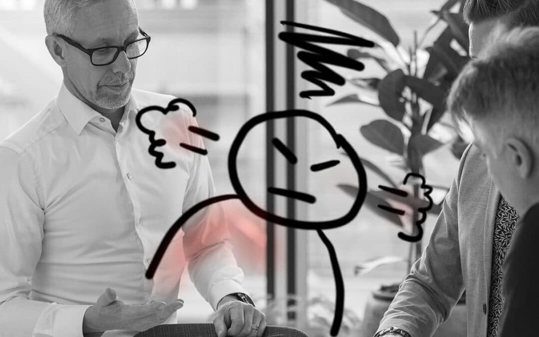 Kan vi göra något åt dåliga beställare av IT?