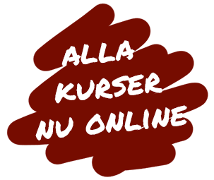 online-small