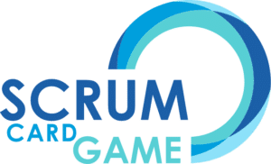 thumbnail_ScrumCardGame-logo-new-300x182 onbird-scrum-card-game-sprint