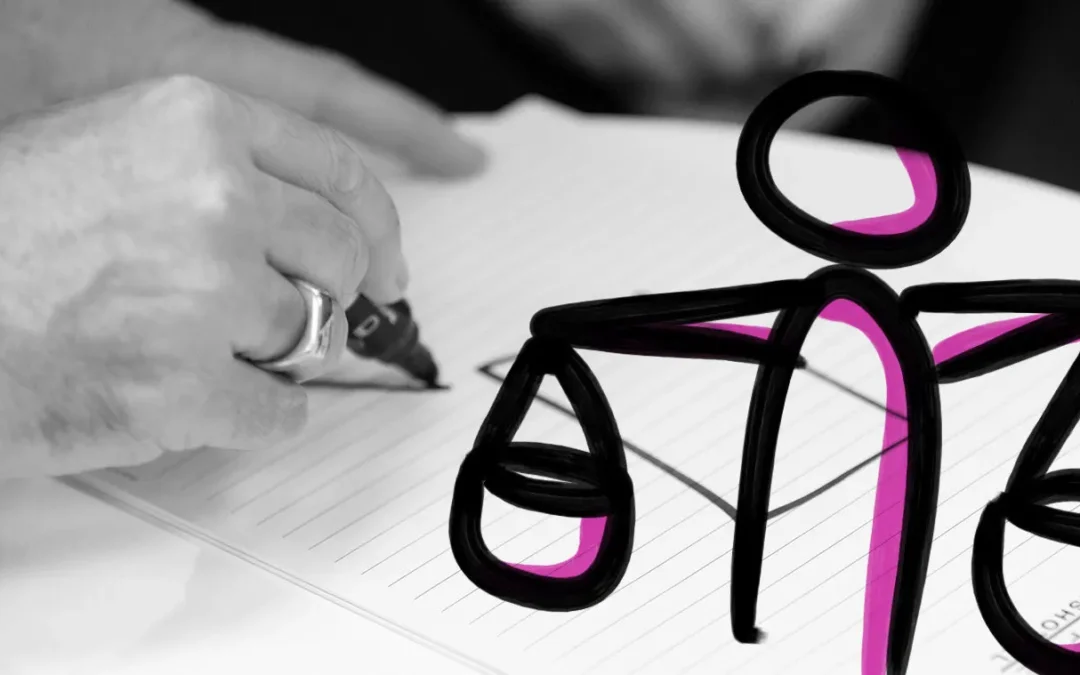 Olika sätt att kombinera Projekt och Agilt
