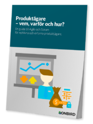 Onbird_ProductOwner_EbokCover