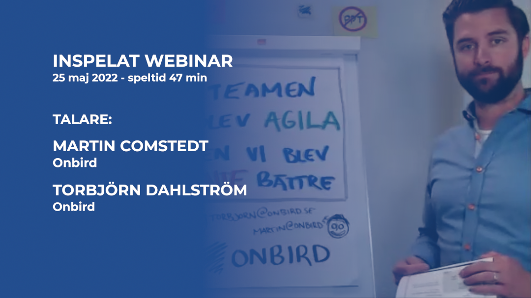 title_web22_txt webinar title