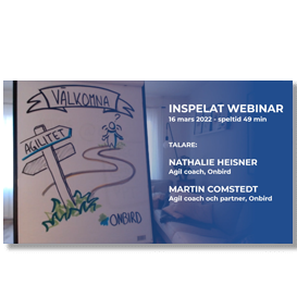 Webinar #2