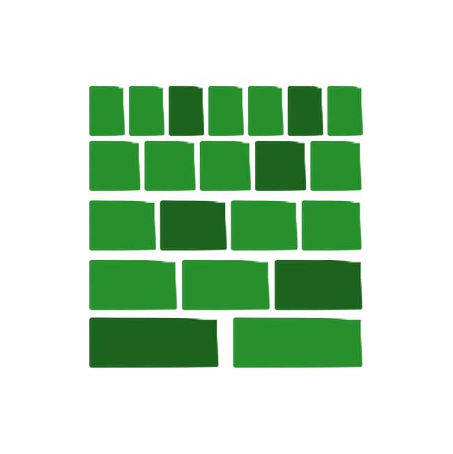 product-backlog