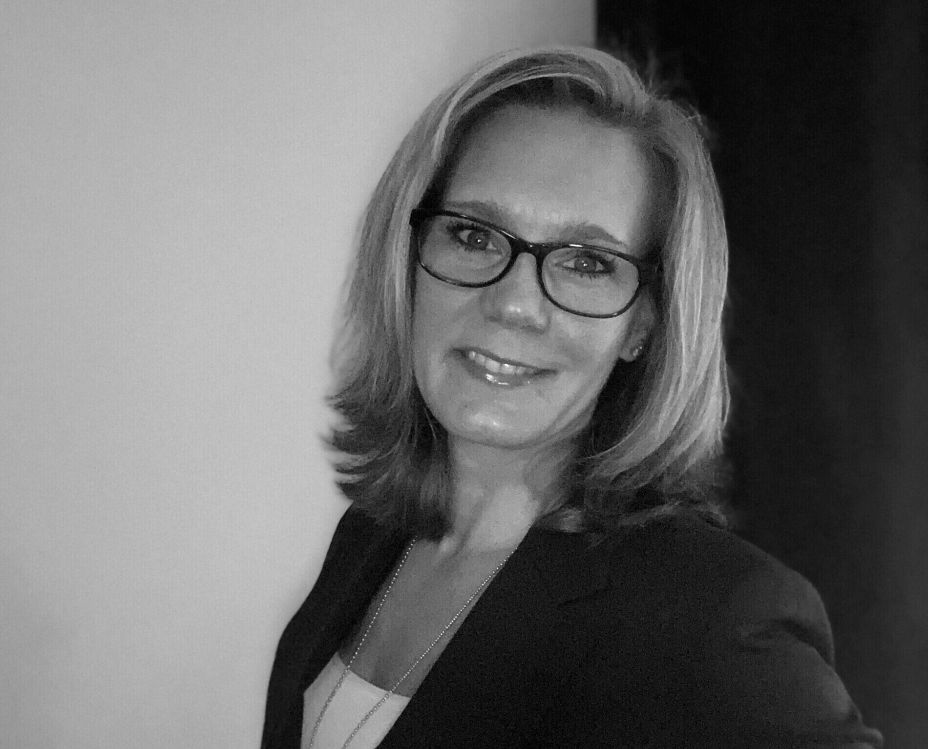 Onbird-Linda-Dalberg