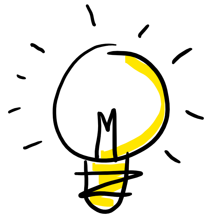 gl&ouml;dlampa