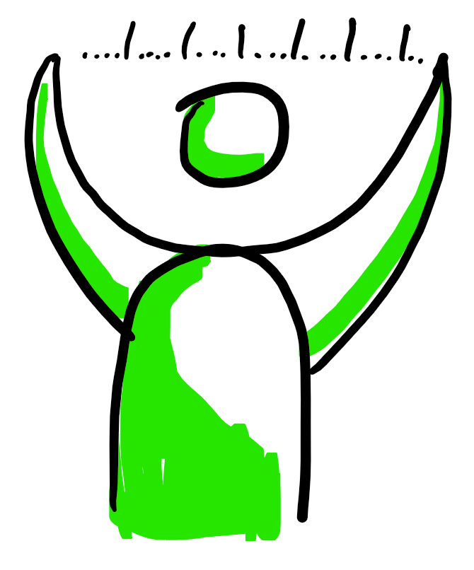 m&auml;ta-onbird