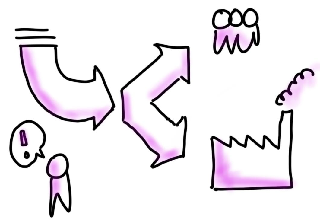 workflow jpg workflow