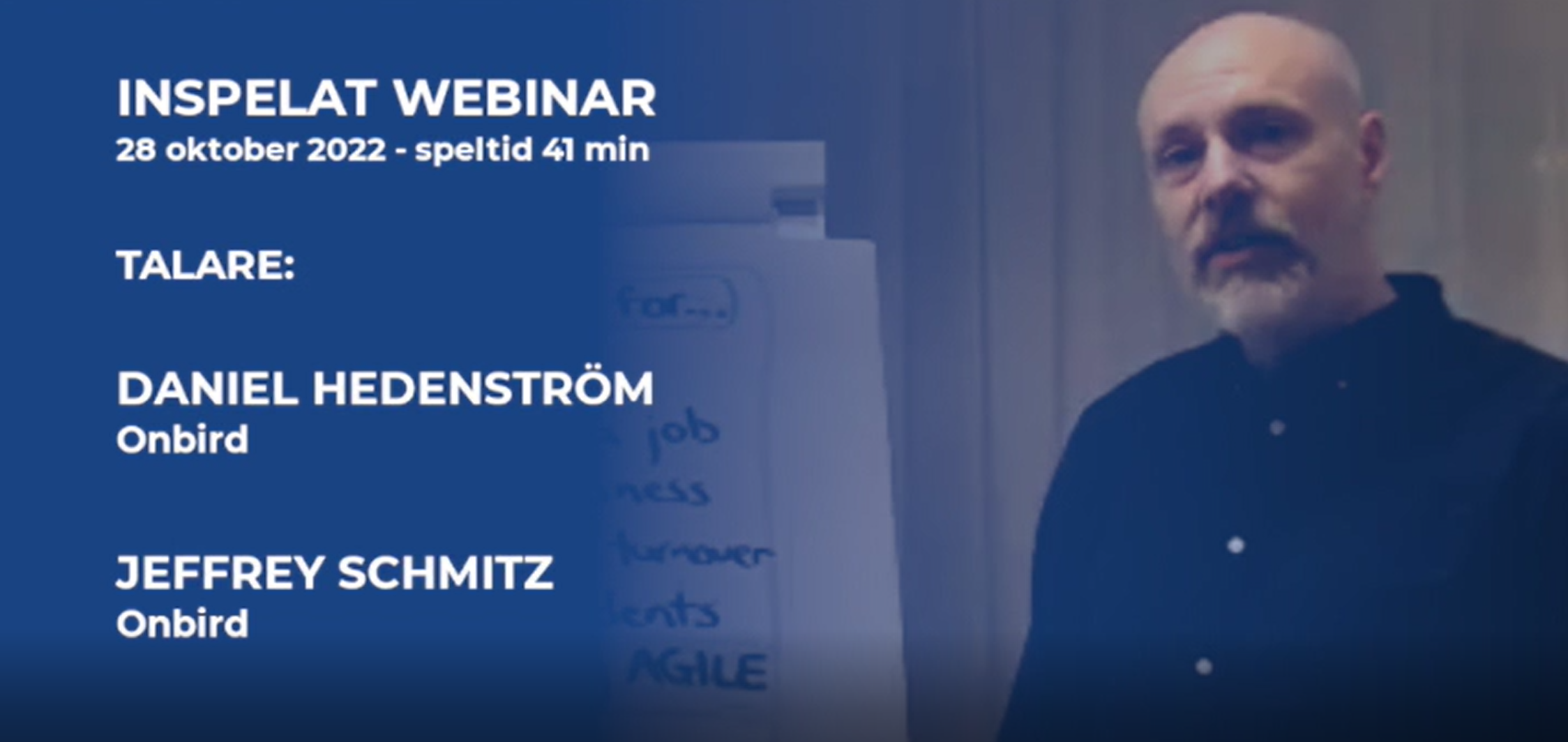 webinar3 webinar