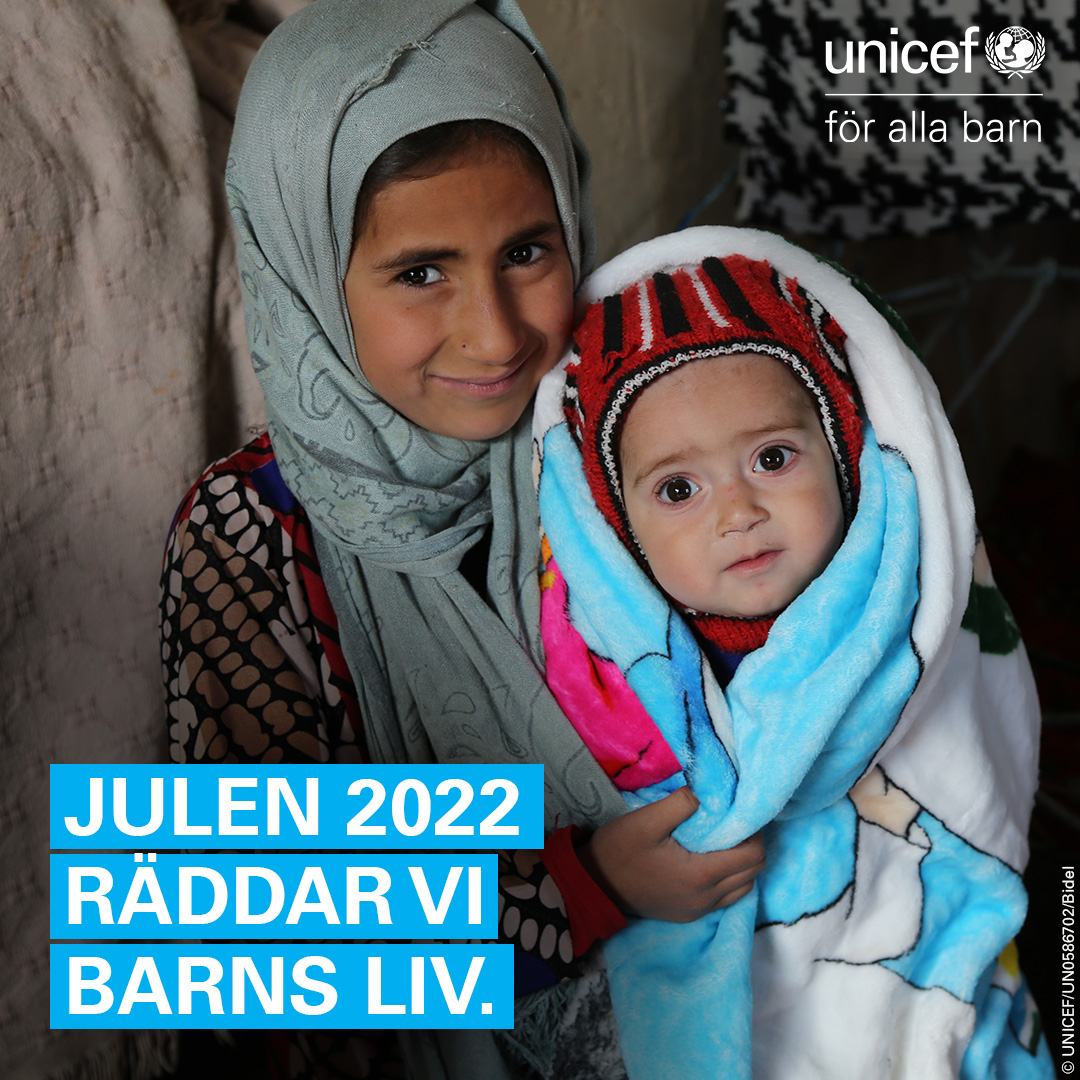 UNICEF_Stodbanners_jul2022_1080x1080_sve_a396fd6da0d3960b UNICEF xmas 2022