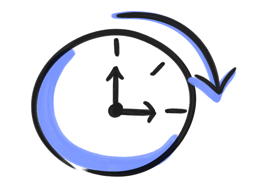 onbird-area-agile