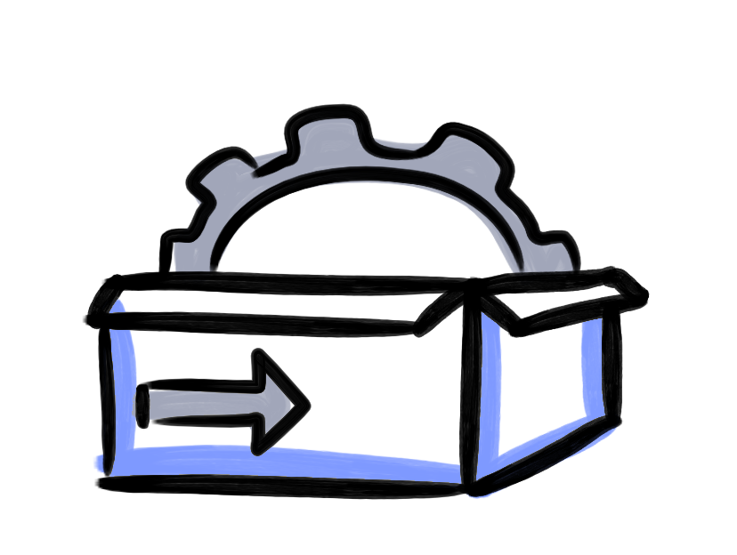 onbird-area-devops