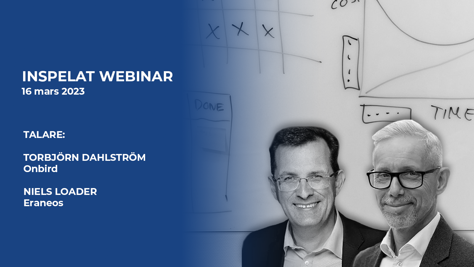 titlescreen-230316 webinar title