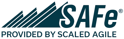 safe safe agilist v5