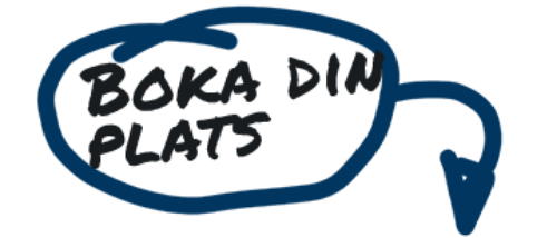 onbird_boka_plats