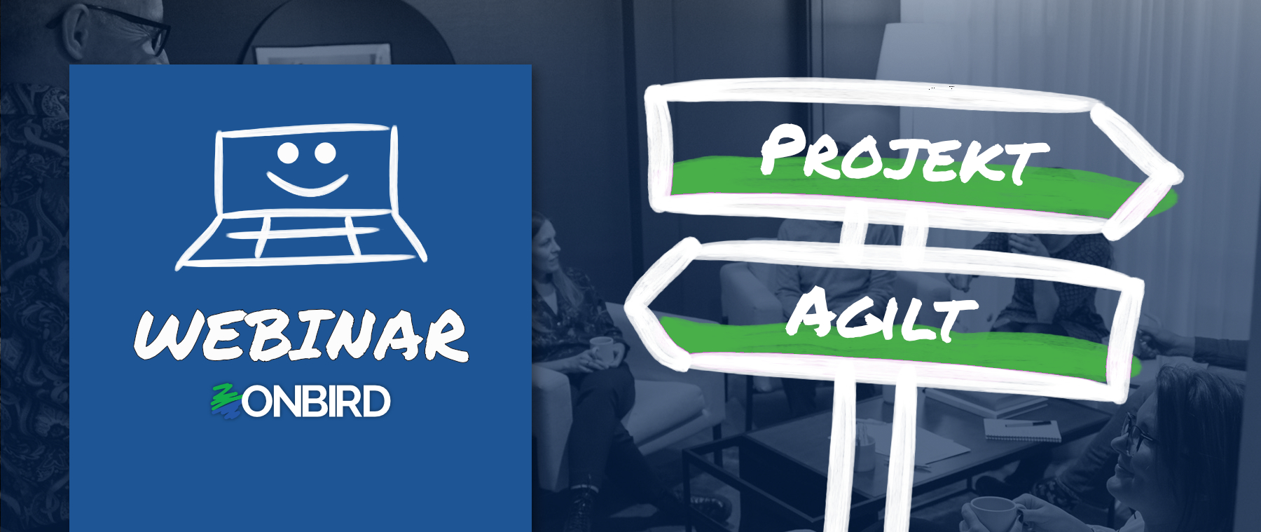 Webinar-img webinar_onbird