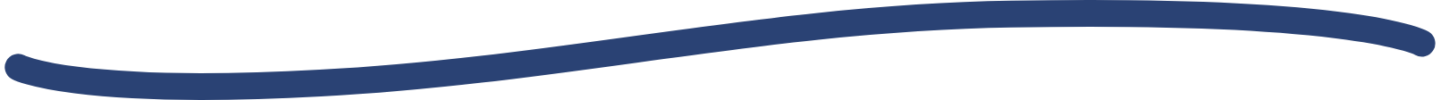 deco-6