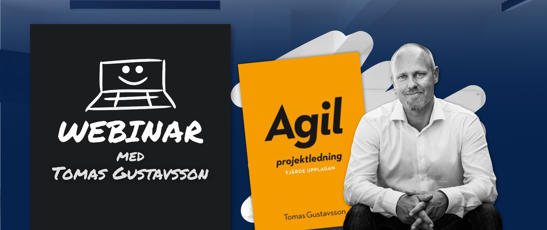 Webinar-Tomas-3 onbird-teambuilding