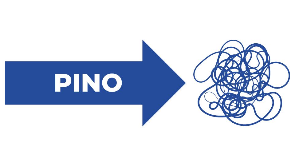 PINO