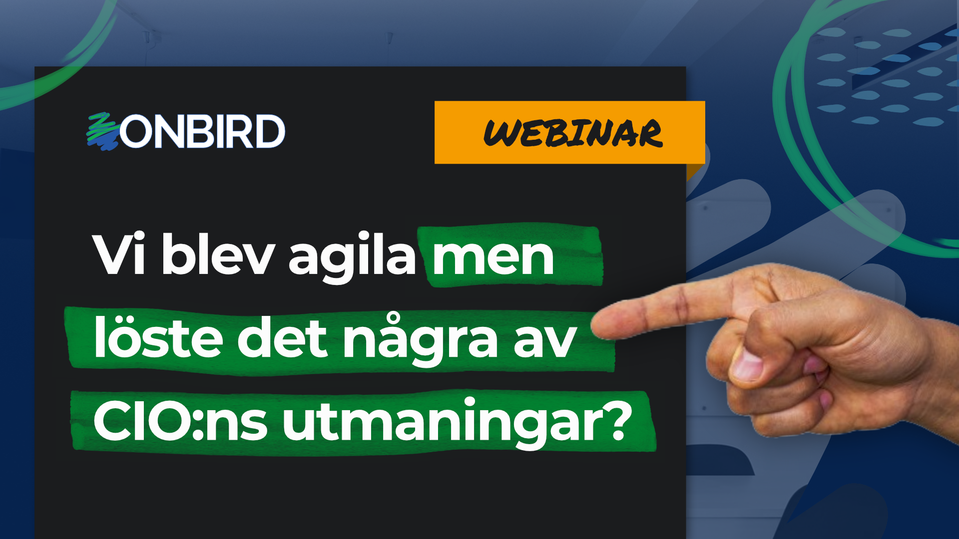 Webinar-CIO-utmaning Webinar-CIO-utmaning 2024