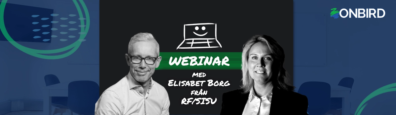 Onbird-webinar-rfsisu-utan-logo webinar_onbird