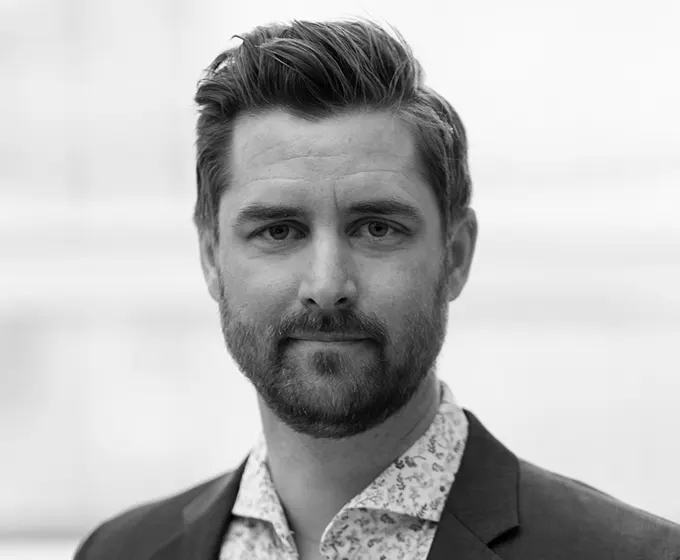 Martin Comstedt Onbird