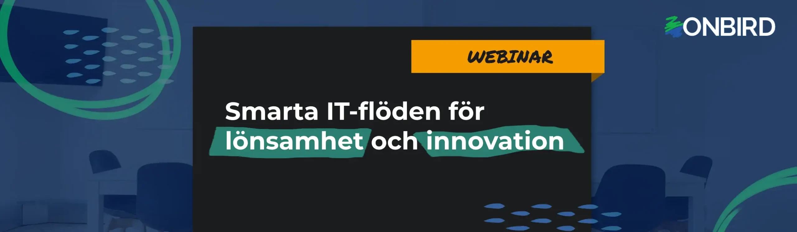 webinar_flöden webinar_onbird