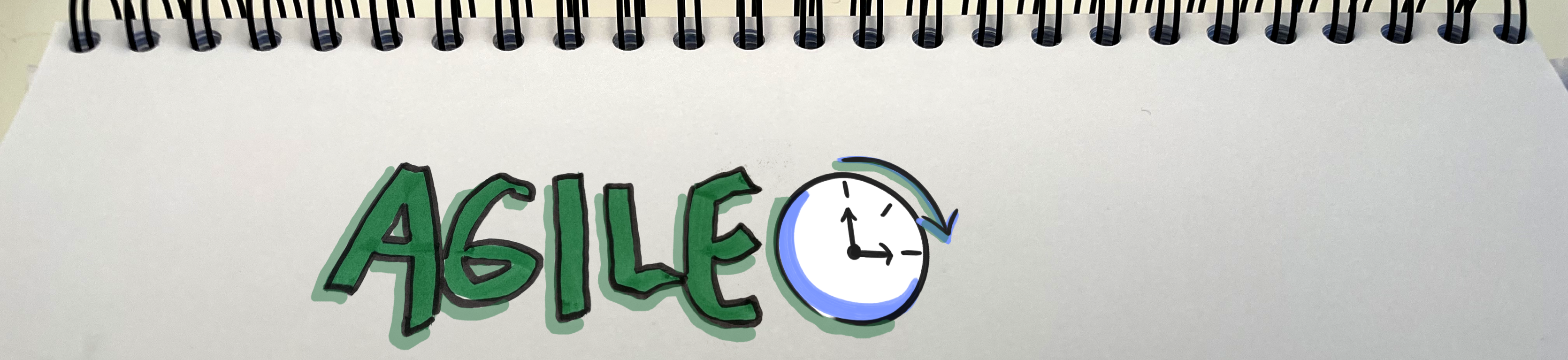 header-desktop-agile