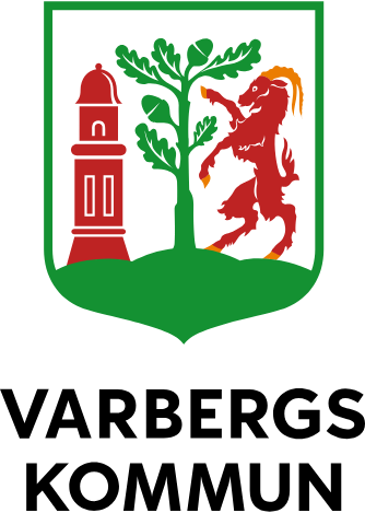 varbergs-kommun-logo-staende-farg-rgb Varbergs kommun logo