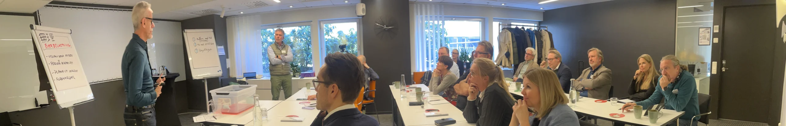 CIO-forum