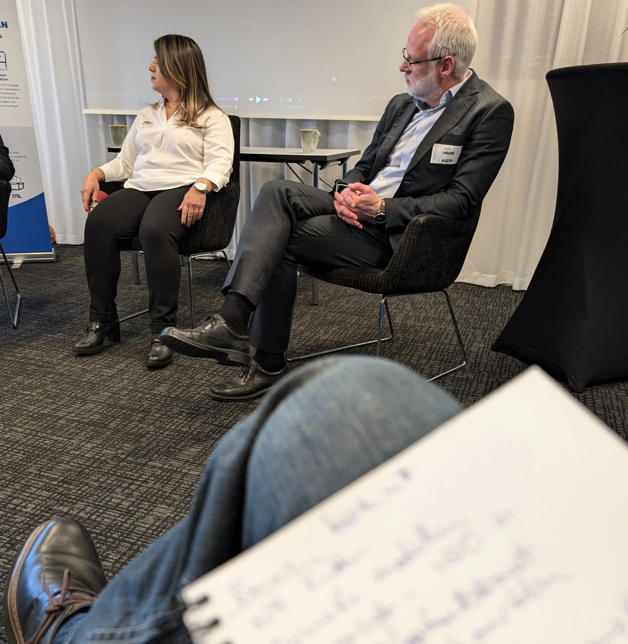 CIO-forum