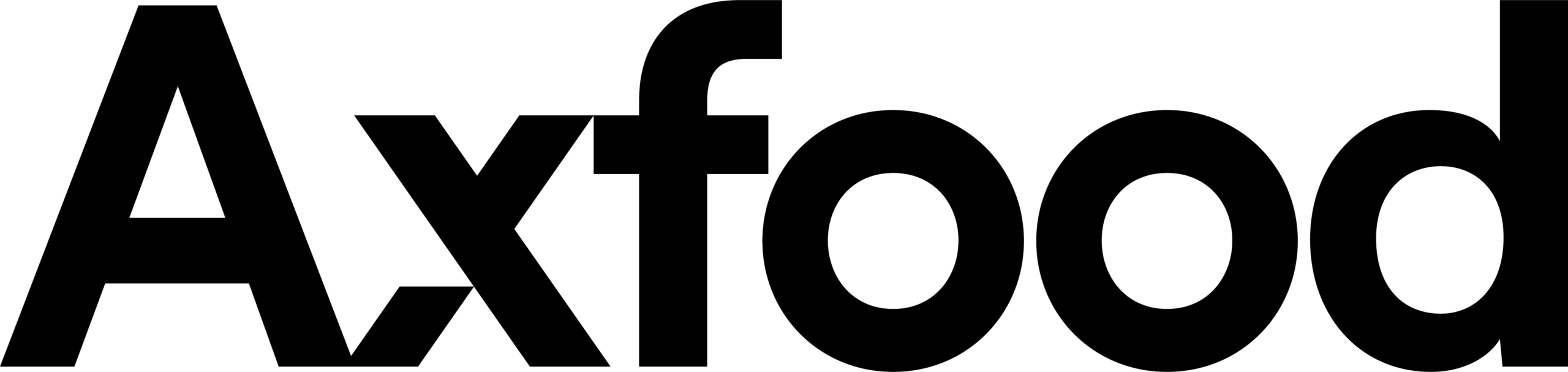 Varbergs kommun logo