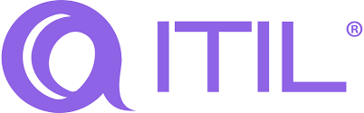 ITIL5 logo