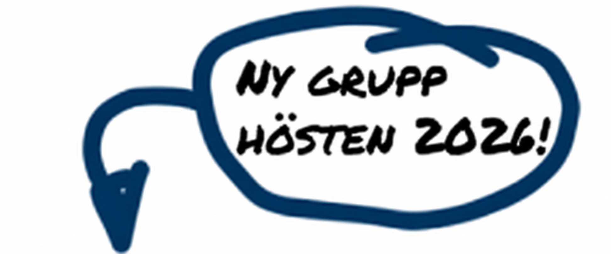 Ny grupp 2026 - CIO Forum